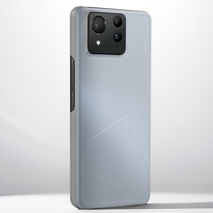 Actual product image Avizar Protective cover Series