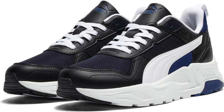 Produktbild Puma Trinity 2 LT (37)