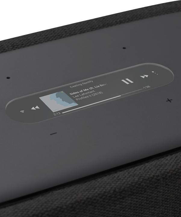 Produktbild Harman/Kardon Citation 500 (Bluetooth)