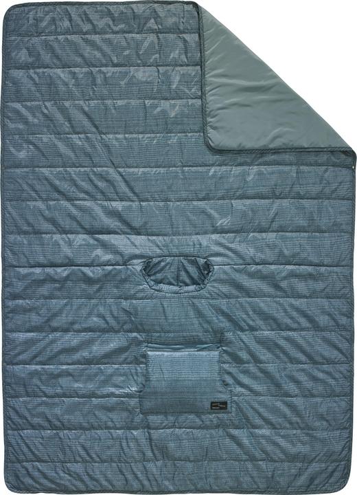 Immagine prodotto Therm-a-Rest Honcho (200 x 142 cm)