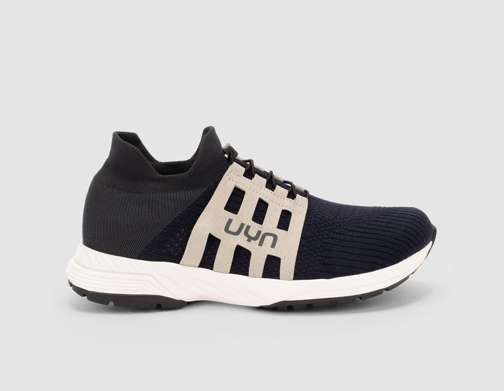 Image du produit UYN Nature Tune (39)