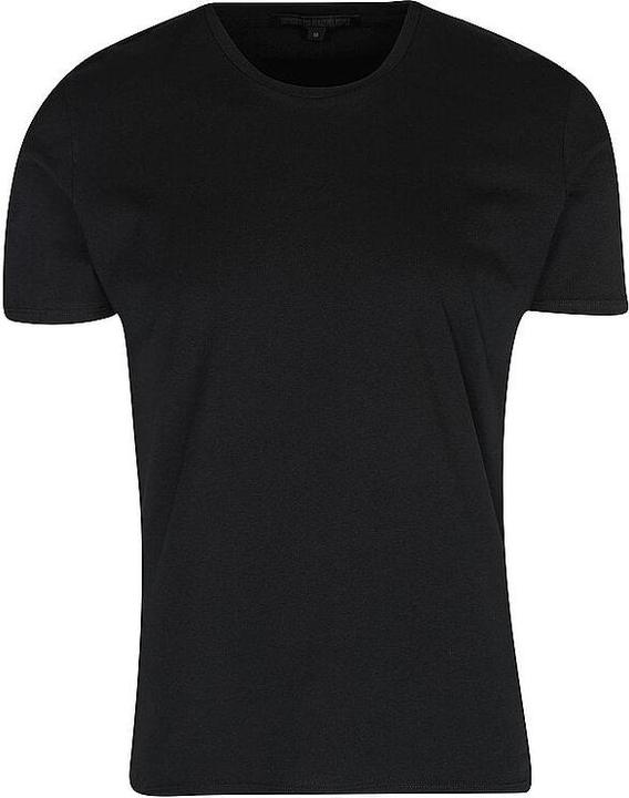 Produktbild Drykorn Carlo (M)