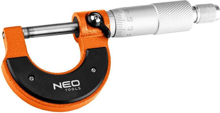 Produktbild Neo 75-020