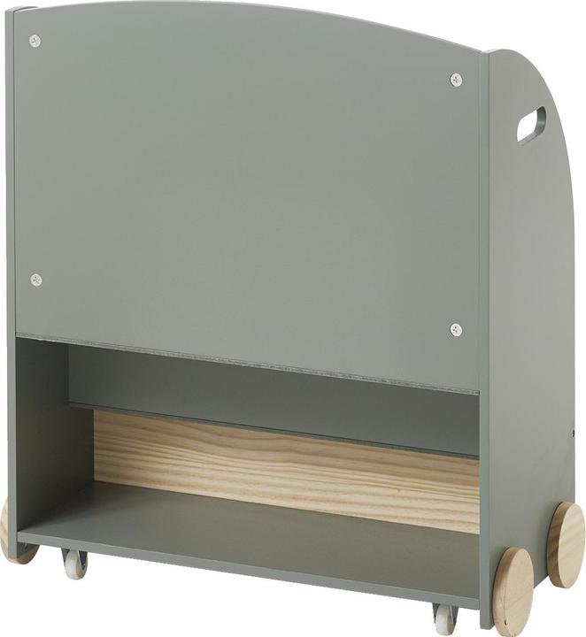 Immagine prodotto Vertbaudet Regal