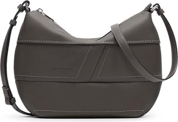 Produktbild Liebeskind Berlin Hobo Handliche Hobo-Bag aus Nappaleder
