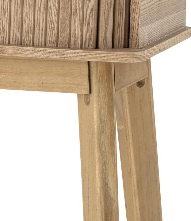 Image du produit Bloomingville Salento (100 x 33 x 78 cm)