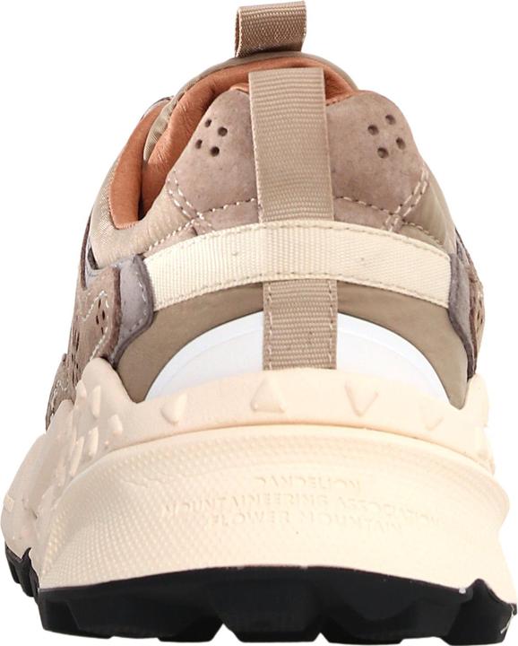 Image du produit Flower Mountain Rulis (45)