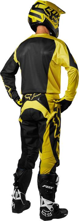 Produktbild Fox 360 Preme (Damen, Herren, S)