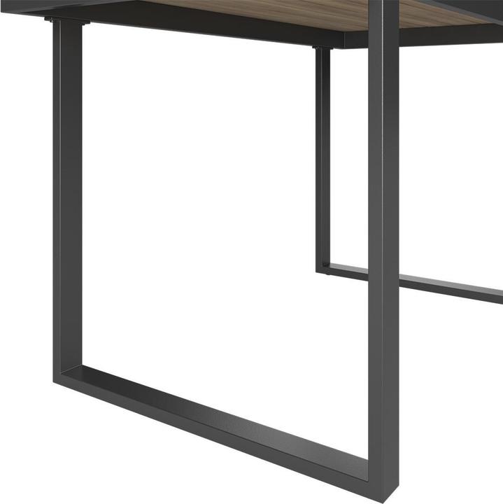 Immagine prodotto Lipo Bern 3-teilig