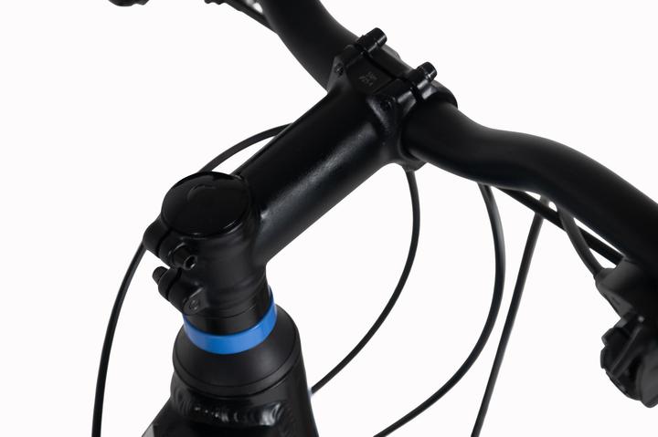Produktbild KS Cycling WYLD Mountainbike Hardtail 29" Xplicit 21 Gänge (48 cm)