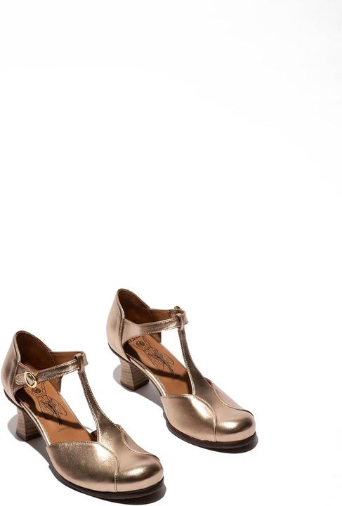 Immagine prodotto Fly London Pumps casual look (38)