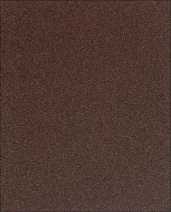 Image du produit FTM Schleifpapier Korund (P120)