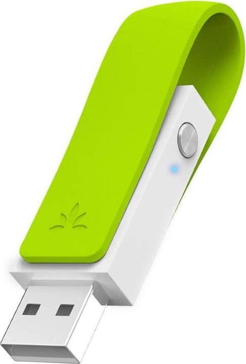 Actual product image Avantree Leaf