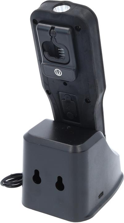 Immagine prodotto KS Tools Lampada a mano da officina (550 lm)