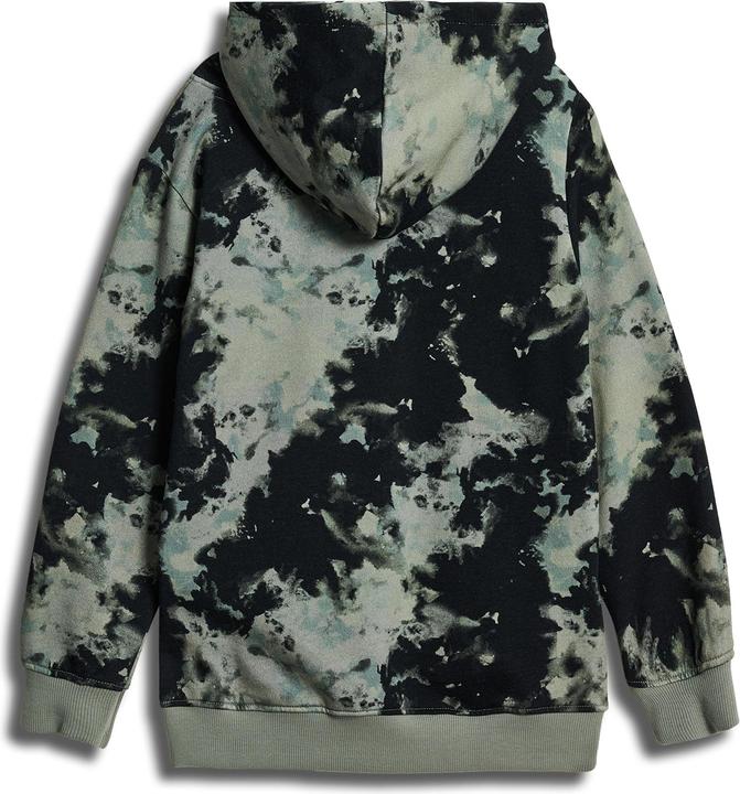 Immagine prodotto hummel Stsliam Hoodie (98)