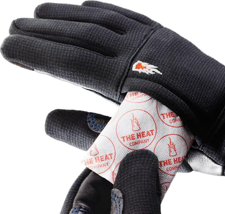 Produktbild Heat Durable Liner Pro Handschuh (12)