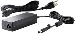 Produktbild HP Smart AC Adapter (90 W)