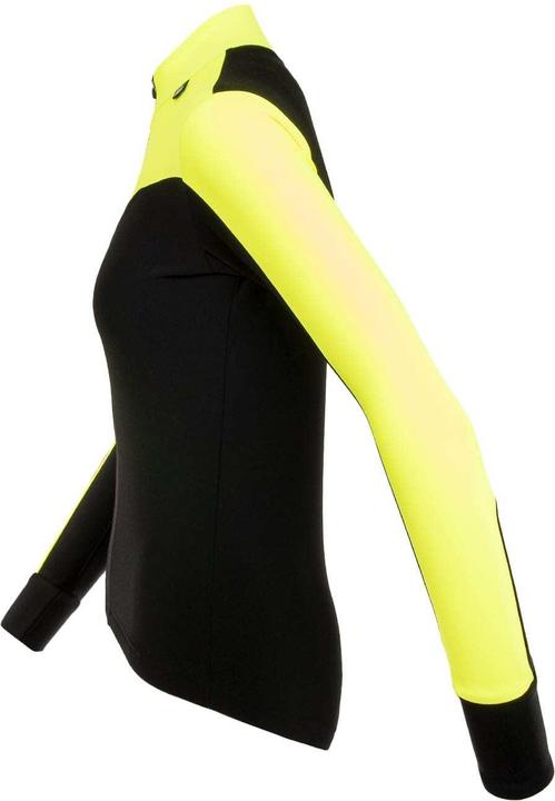 Produktbild Bioracer Vesper Tempest (XL)