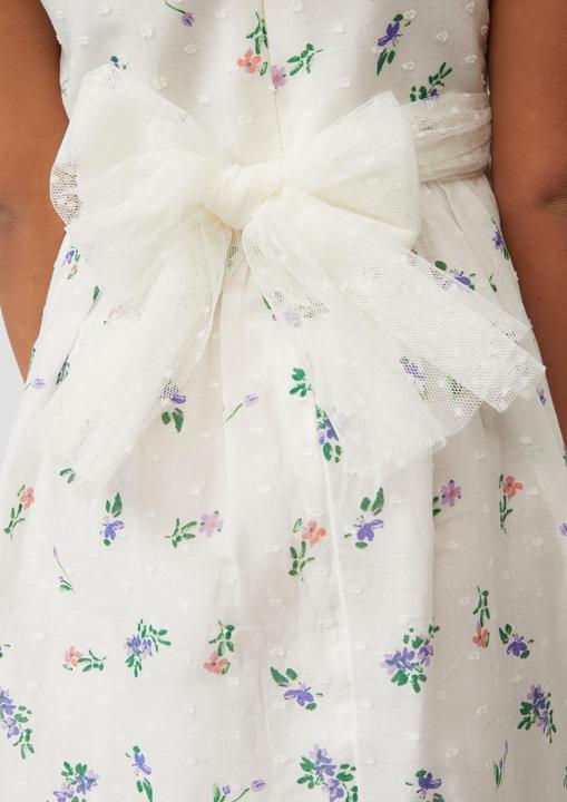 Image du produit s.Oliver Kleid Kleid (128)