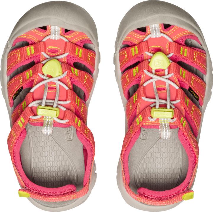 Image du produit Keen C Newport Boundless (31)