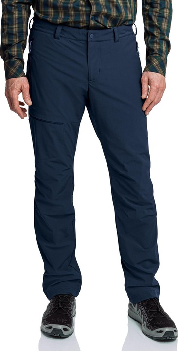 Produktbild Schöffel Koper1 Warm (60)