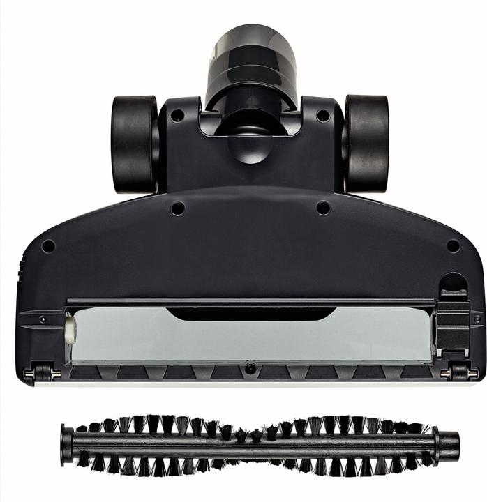 Image du produit Grundig VCH 9832