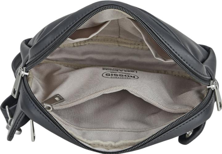 Image du produit Rossis Aline