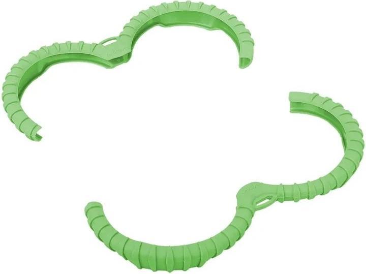 Image du produit Sunnylife Protecteur d'hélice pour DJI Avata 2 (vert) (Protection des hélices, DJI Avata 2)