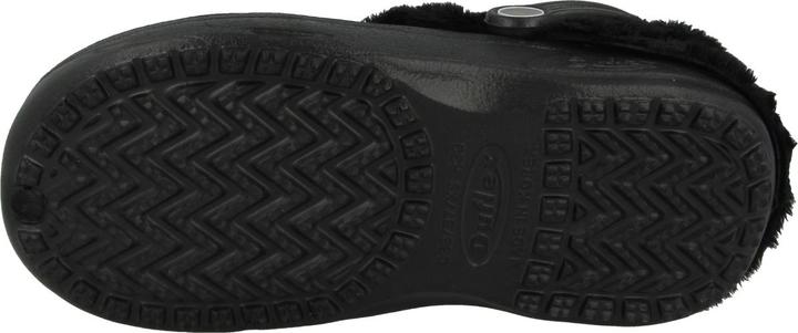 Image du produit Chung Shi Dux Duflex Hiver (36, 37)