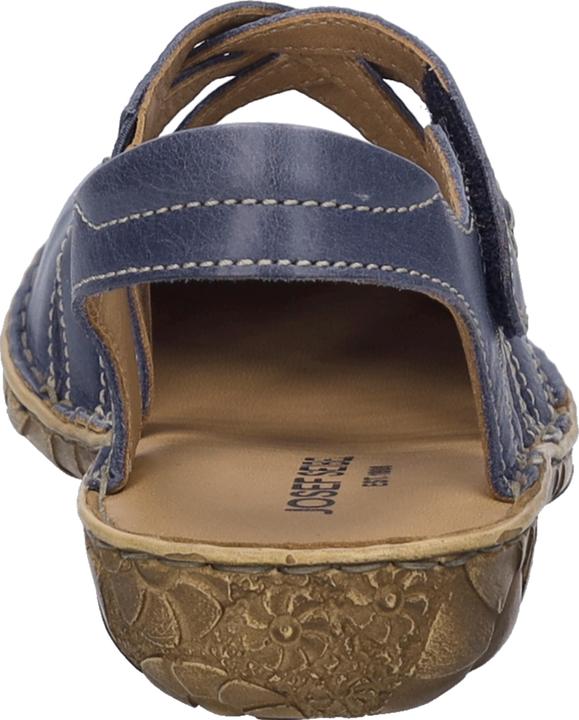 Produktbild Josef Seibel 79505-476 (37)