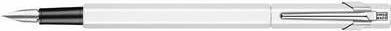 Productafbeelding Caran d'Ache 849 Classic (Rood, 1 x)