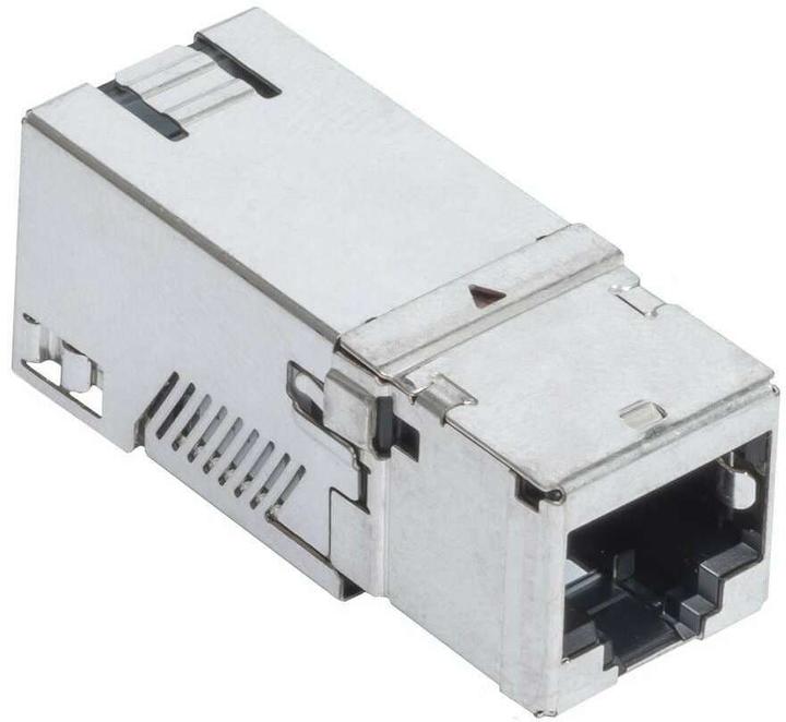 Immagine prodotto R&M Modulo RJ45/s C8.1 sp