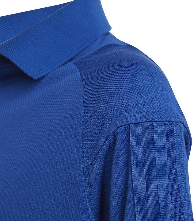 Produktbild adidas Tiro 23 Poloshirt Kinder (164)