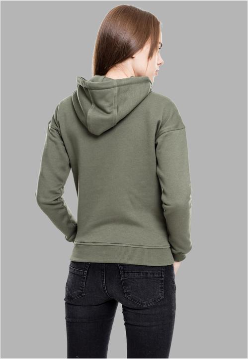 Produktbild Urban Classics Ladies Hoody (XL)