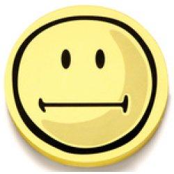 Actual product image Magnetoplan Communication cards