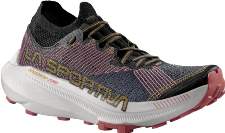 Produktbild La Sportiva Prodigio Pro (40)