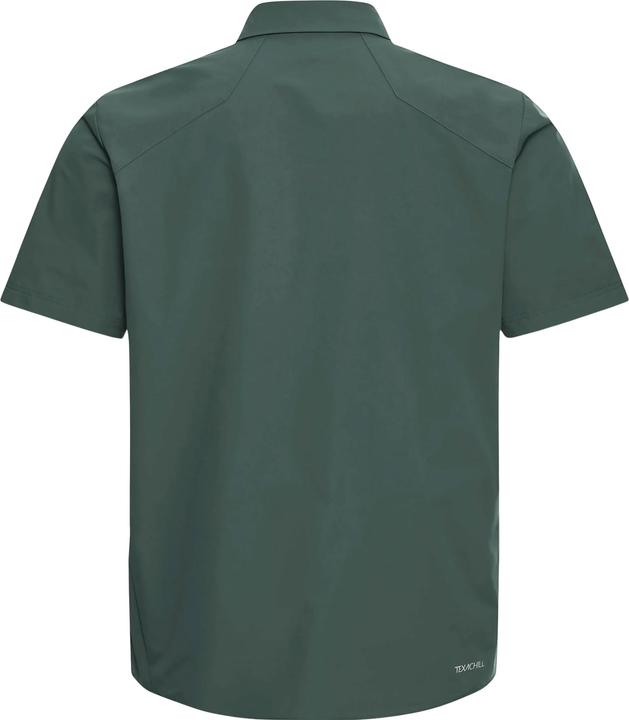 Immagine prodotto Jack Wolfskin Prelight Suncool Shirt M (S)