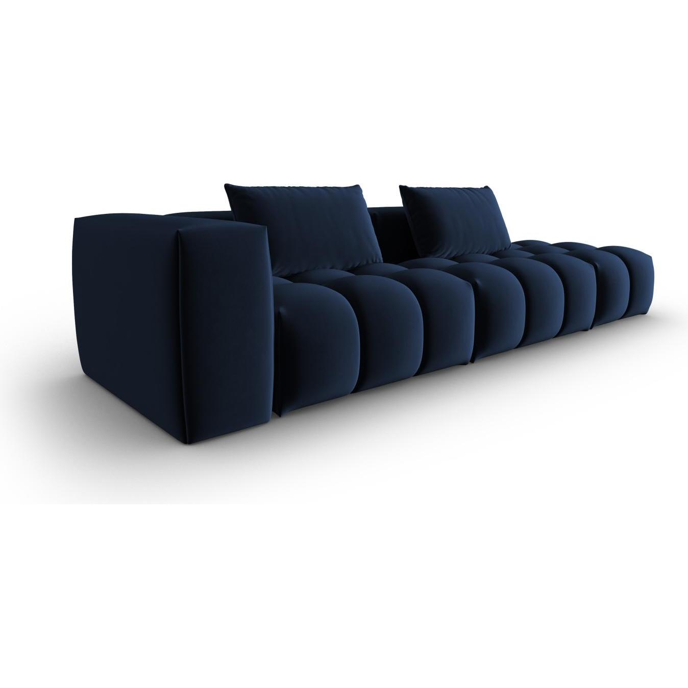 Thumbnail - CXL by Christian Lacroix, Sofa, Lorella (2-Sitzer, 3-Sitzer, 4-Sitzer)