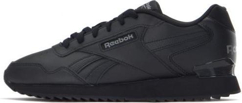 Image du produit Reebok Glide Ripple Clip-Schuhe (44.5)