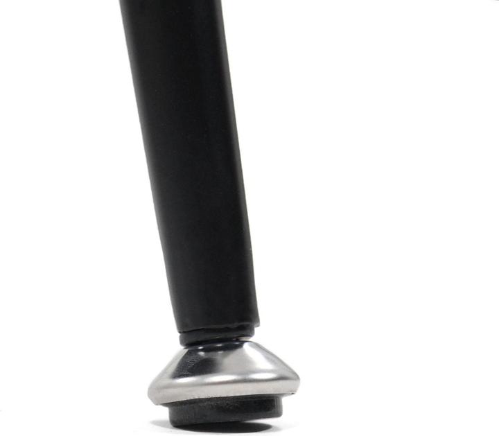 Produktbild Hjh Office Velvo