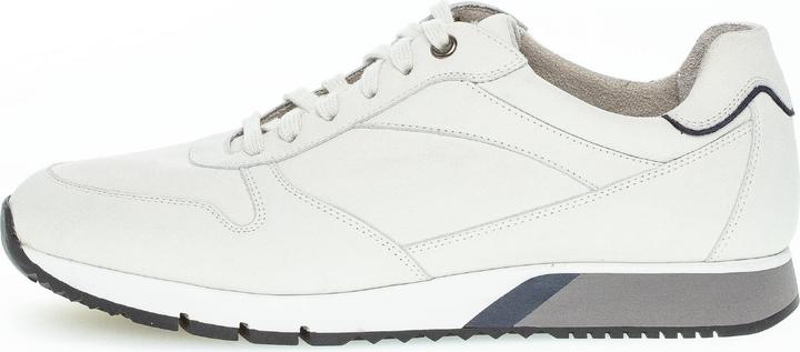 Produktbild Gabor 1019.10.03 (41)