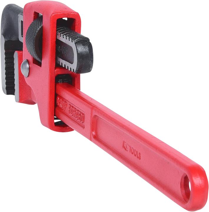 Produktbild KS Tools Einhand-Rohrzange (350 mm)