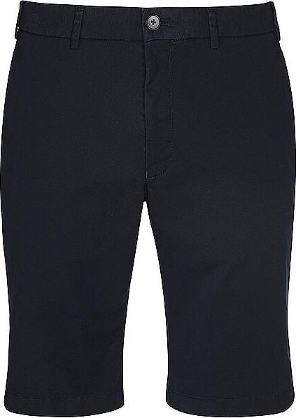 Image du produit Hiltl Pecino (50)