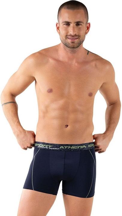 Immagine prodotto 3er-Pack Boxershorts (S, confezione da 3)