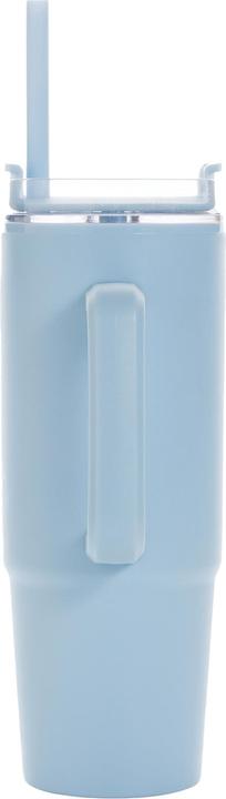 Produktbild Xd Collection Trinkbecher Tana Griff Kunststoff 900ml (0.90 l)