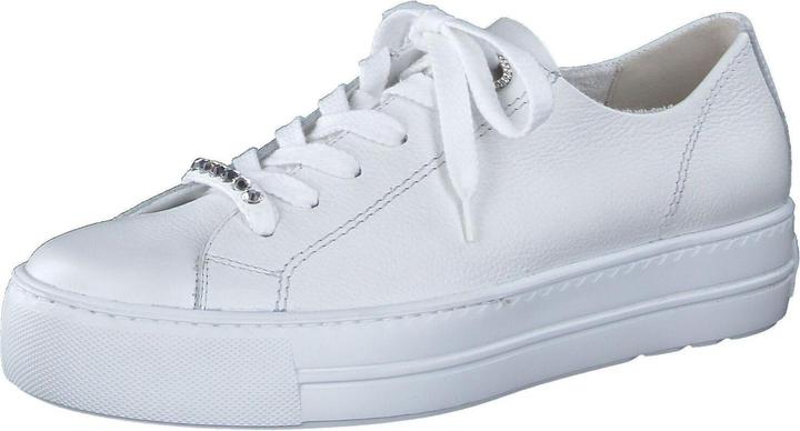 Maincalf White 015