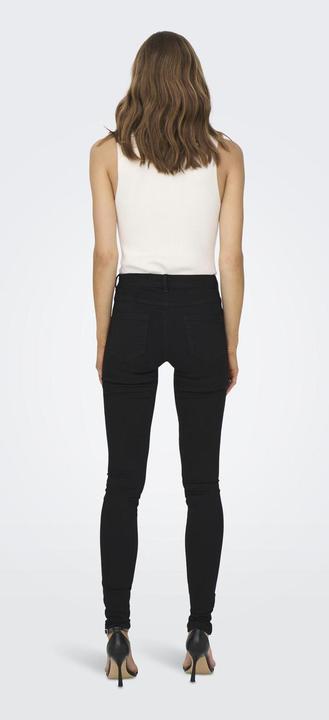 Produktbild Only Skinny Fit Jeans (30)