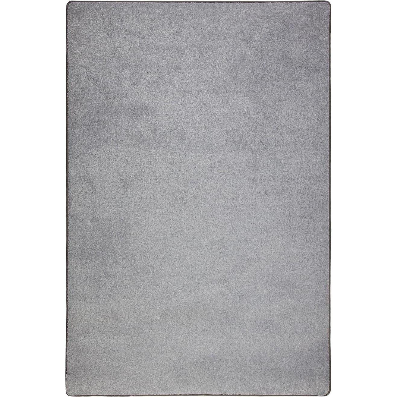 Karat, Teppich, Sundae (80 x 300 cm)
