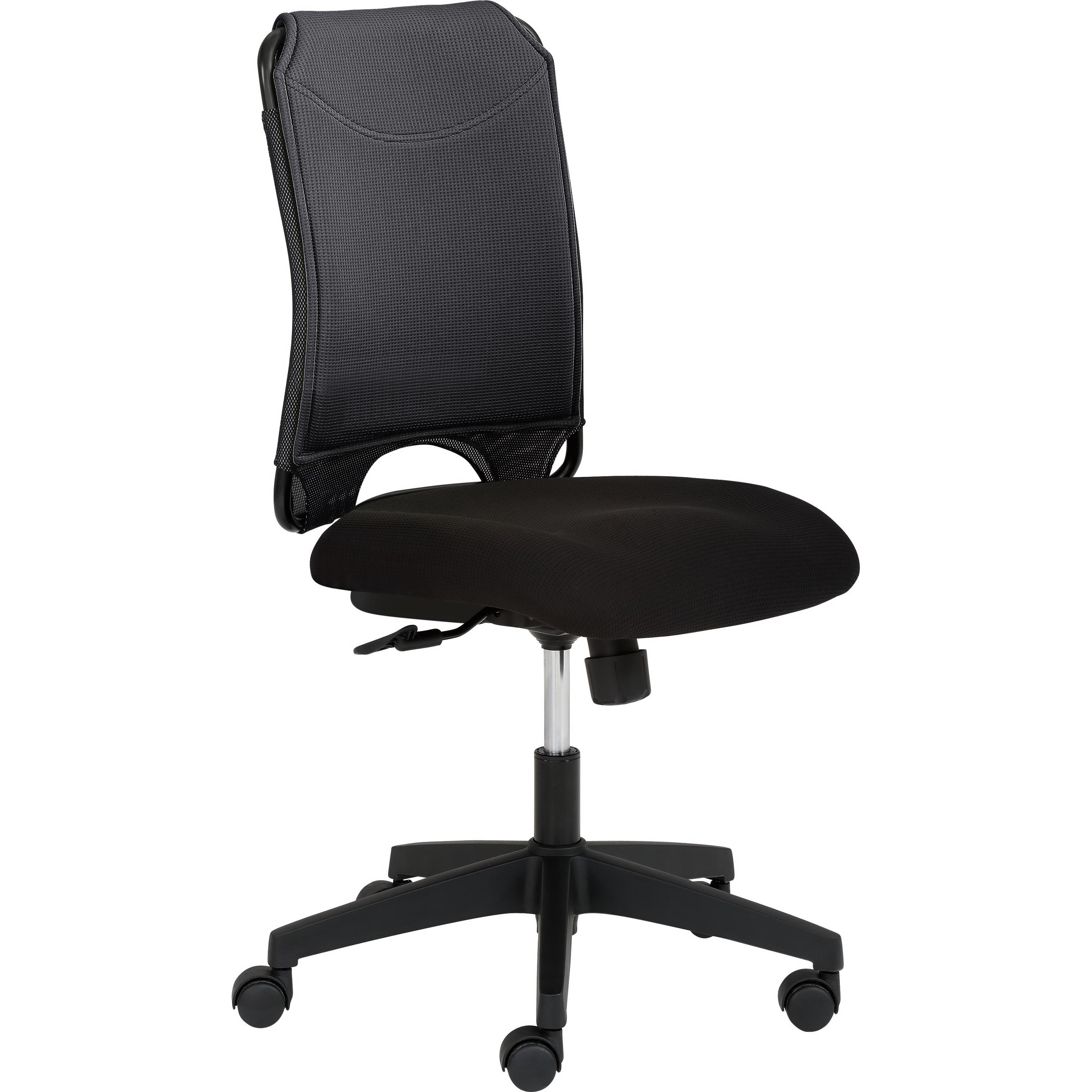 Mayer Sitzmöbel, Bürostuhl, myFRANKY