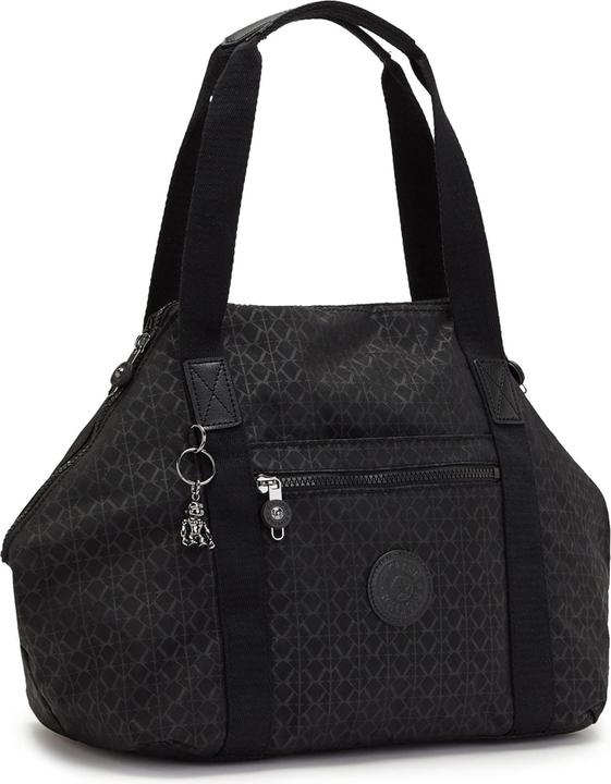 Image du produit Kipling Basic Art Shopper sac 44 cm (21 l)